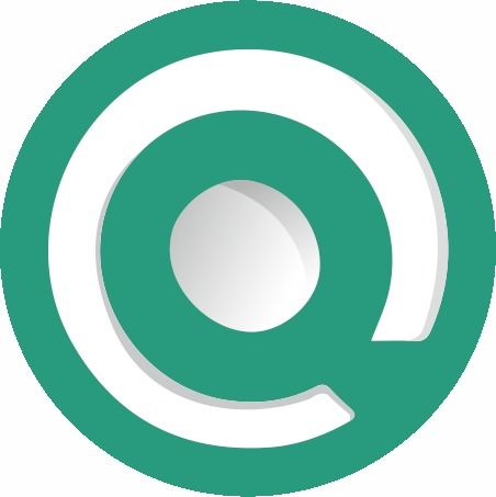 廣州祈際網(wǎng)絡科技 創(chuàng)新驅動未來互聯(lián)新體驗