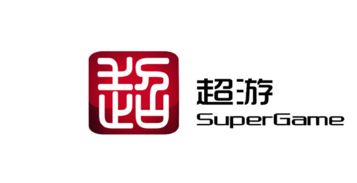 廈門市超游網(wǎng)絡科技股份確認參展2019 ChinaJoy BTOB