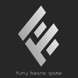 上海怒豆網(wǎng)絡科技 創(chuàng)新驅動的互聯(lián)網(wǎng)科技先鋒